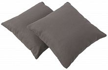 подушка cushion3 в Ульяновске