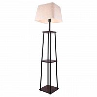 торшер lussole wrangell lsp-0523 в Ульяновске