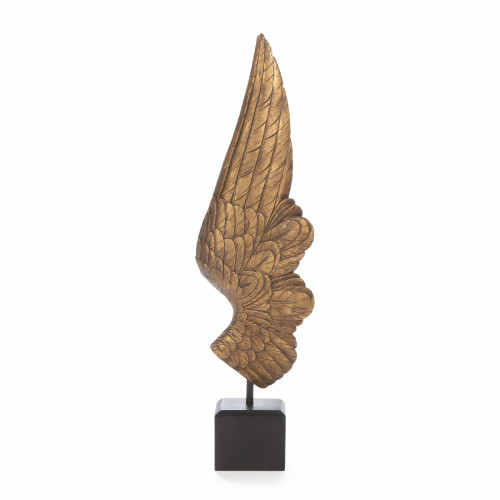 статуэтка golden wing 1 в Ульяновске