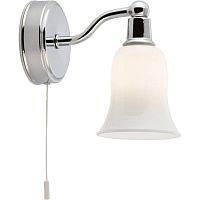 бра arte lamp aqua a2944ap-1cc в Ульяновске