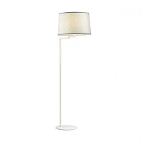 торшер odeon light edwin 4101/1f в Ульяновске