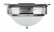 потолочный светильник flush mount в Ульяновске