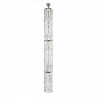 каскадная люстра arti lampadari lazio e 1.9.25.501 n в Ульяновске