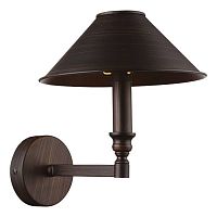 бра arte lamp giordano a2398ap-1ba в Ульяновске