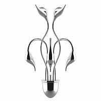 бра lightstar cigno collo ch 751654 в Ульяновске