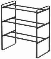обувница yamazaki frame 7556 в Ульяновске