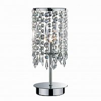 настольная лампа ideal lux royal tl1 в Ульяновске