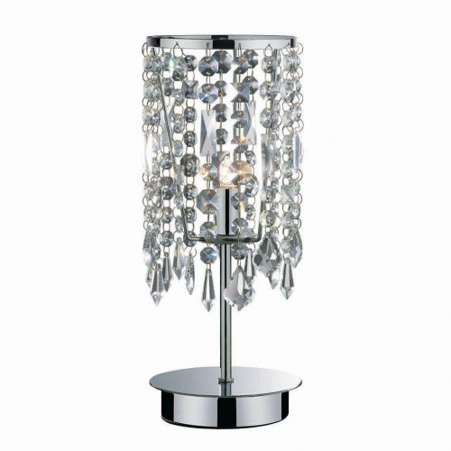 настольная лампа ideal lux royal tl1 в Ульяновске