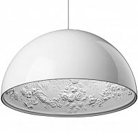 подвесной светильник skygarden flos d60 white в Ульяновске