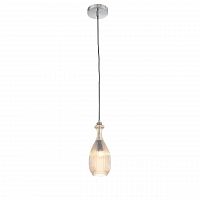 подвесной светильник st luce rievo sl363.313.01 в Ульяновске