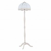торшер alfa italia blanco 20079 в Ульяновске
