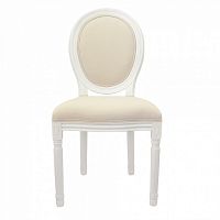 стул volker beige+white в Ульяновске