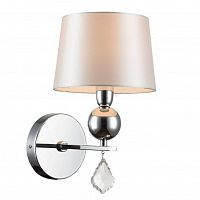 бра arte lamp 66 a3074ap-1cc в Ульяновске