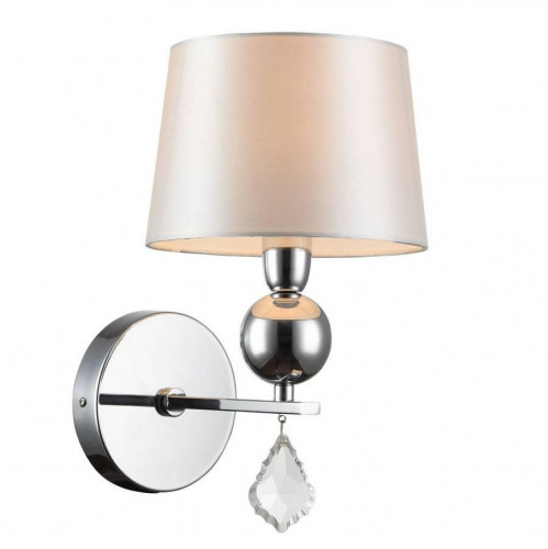 бра arte lamp 66 a3074ap-1cc в Ульяновске