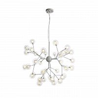 подвесная люстра st luce demele sl376.503.36 в Ульяновске