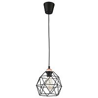 подвесной светильник tk lighting 1638 galaxy 1 в Ульяновске