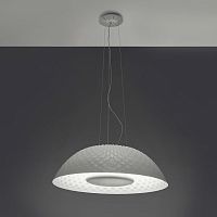 подвесной светильник 1503010a от artemide в Ульяновске