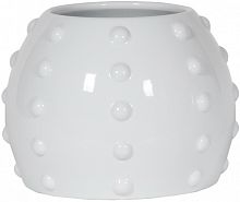 ваза настольная vase ceramic / hc13019 (vase) в Ульяновске