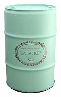 декоративная бочка laduree m в Ульяновске
