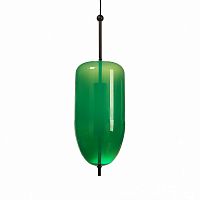 подвесной светильник green buoy в Ульяновске