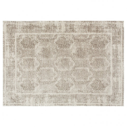 ковер nepal marcipan 160x230 в Ульяновске