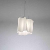 подвесной светильник 0696020a от artemide в Ульяновске