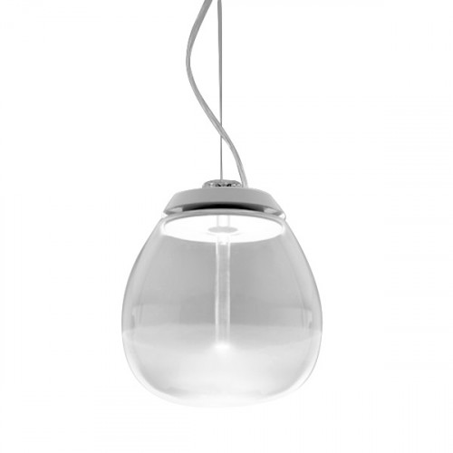 подвесной светильник 1819010a от artemide в Ульяновске
