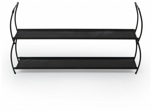 обувница umbra imelda 318125-040 в Ульяновске