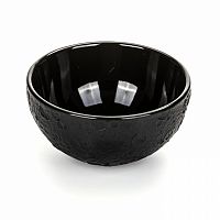 пиала lunar bowl s от seletti в Ульяновске