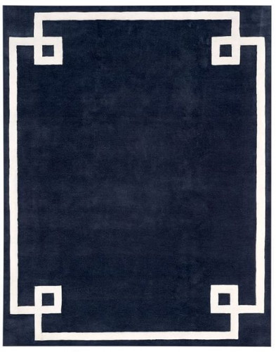 ковер navy bordered 200х250 в Ульяновске