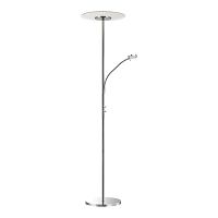 торшер odeon light mona 3995/20fl в Ульяновске