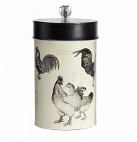 емкость для хранения roosters large в Ульяновске