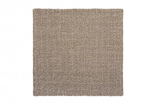 ковер waan light taupe 240x240 от gan в Ульяновске