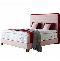 кровать lounge headboard 90х200 р в Ульяновске