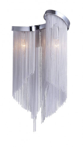 потолочный светильник favourite multivello 1156-2w белый в Ульяновске