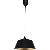 подвесной светильник tk lighting 1705 rossi 1 в Ульяновске