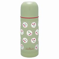 термос cherry berry p.green в Ульяновске
