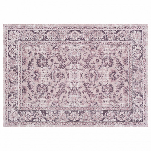 ковер highland magnolia 160x230 в Ульяновске
