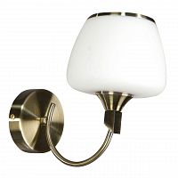 бра spot light ronda 5106111 в Ульяновске