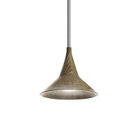 подвесной светильник 1936010a от artemide в Ульяновске