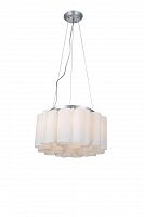 подвесная люстра st luce big onde sl119.503.06 в Ульяновске