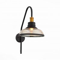 бра st luce corati sl263.401.01 в Ульяновске