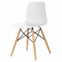 стул glide (eames style) в Ульяновске