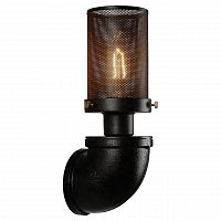 бра st luce fognature sld973.401.01 в Ульяновске