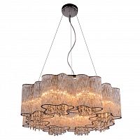 подвесная люстра arte lamp 9 a8560sp-8cl в Ульяновске