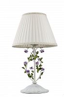 настольная лампа st luce fiori sl695.504.01 в Ульяновске