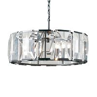 подвесной светильник harlow crystal 6d от delight collection в Ульяновске