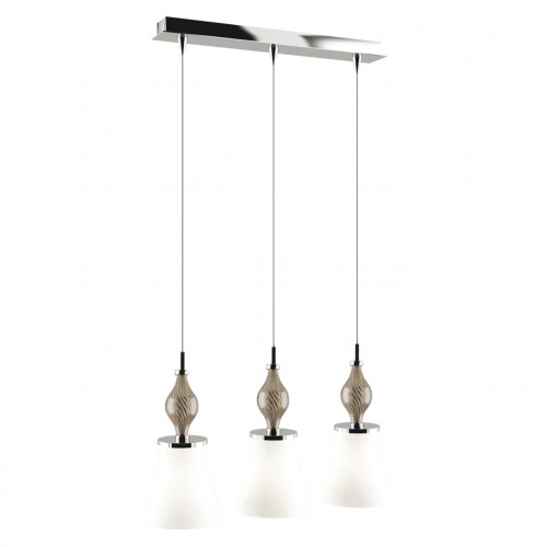подвесной светильник lightstar escica 806030 в Ульяновске