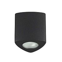 потолочный светильник odeon light aquana 3575/1c в Ульяновске