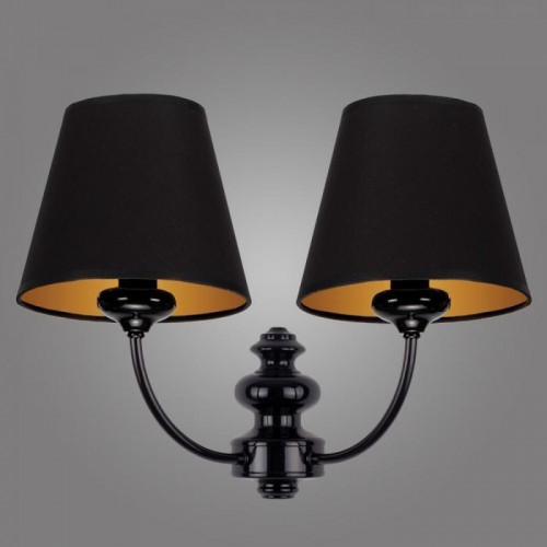 бра kemar labrado lr/k/2/bm в Ульяновске